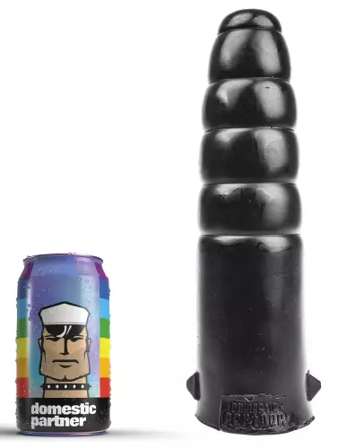 Dildo NAV60B Domestic Partner 23 x 7cm – 1/2
