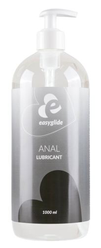 Anales Gleitmittel Easyglide - Flasche 1000 mL