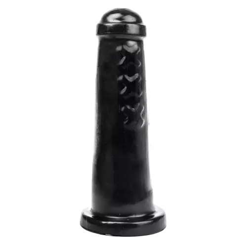 Dildo NAV71B 22 x 6.5cm – 1/2
