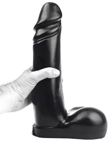Dildo SPT74 28 x 8cm – 2/4