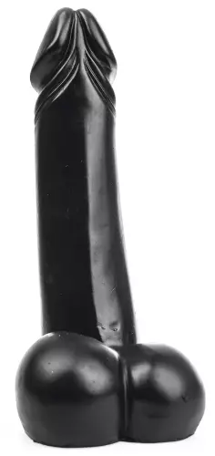 Dildo SPT74 28 x 8cm – 3/4
