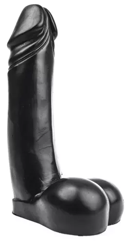 Dildo SPT74 28 x 8cm – 4/4