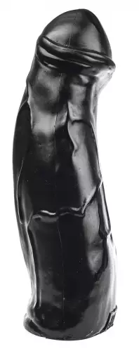 Dildo SPT76 34 x 11cm – 2/3