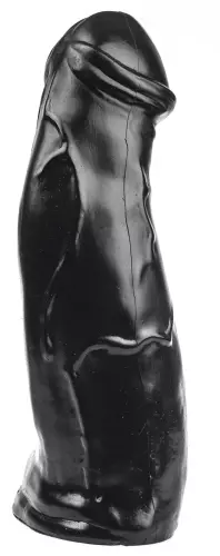 Dildo SPT76 34 x 11cm – 3/3