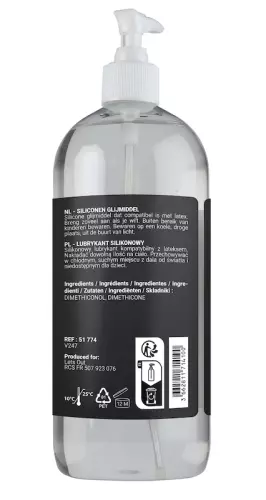 Nippelklemmen mit Mini-Eimer – 8/9