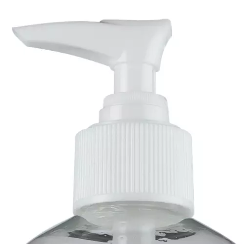 Nippelklemmen mit Mini-Eimer – 9/9