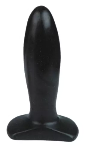 Plug Small 9 x3 cm – 1/2
