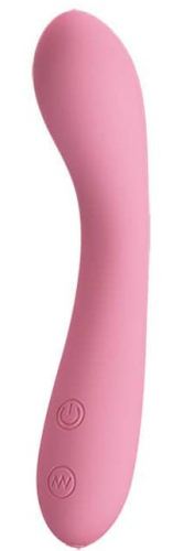 Vibrator GLORIA 16 x 3,1 cm