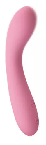 Vibromasseur GLORIA 16 x 3,1 cm – 4/5