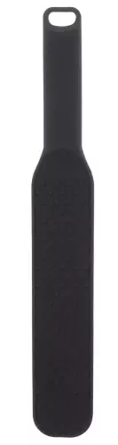 Paddle Spiked Gear M 28cm Schwarz – 3/6