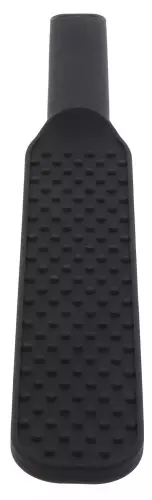 Paddle Spiked Gear M 28cm Schwarz – 6/6