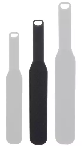 Paddle Spiked Gear L 31cm – 1/9