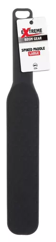 Paddle Spiked Gear L 31cm – 2/9