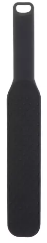 Paddle Spiked Gear L 31cm – 3/9