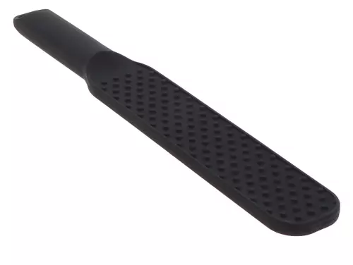 Paddle Spiked Gear L 31cm – 4/9