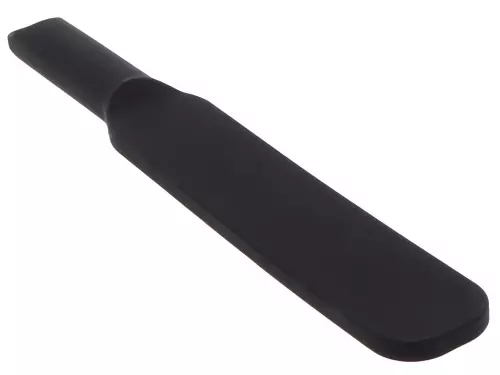 Paddle Spiked Gear L 31cm – 5/9