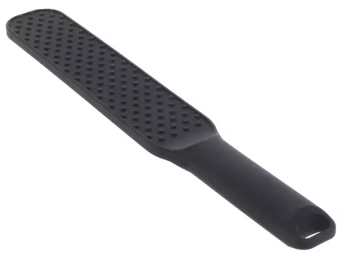 Paddle Spiked Gear L 31cm – 6/9