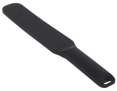 Paddle Spiked Gear L 31cm – 7/9