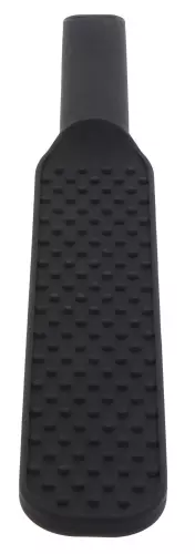 Paddle Spiked Gear L 31cm – 8/9