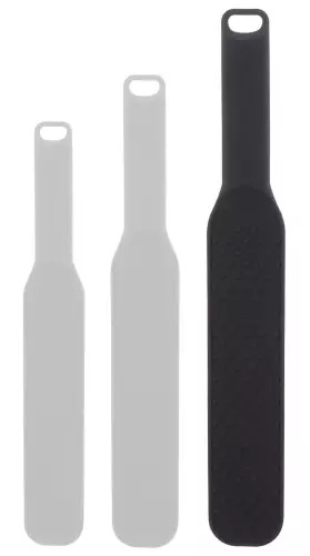 Paddle Spiked Gear XL 35cm – 1/6