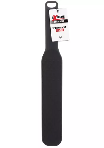 Paddle Spiked Gear XL 35cm – 2/6