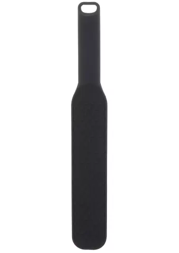 Paddle Spiked Gear XL 35cm – 3/6