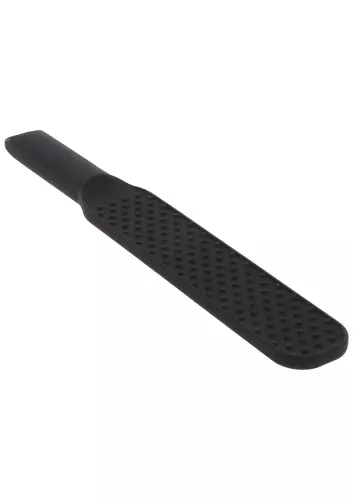 Paddle Spiked Gear XL 35cm – 4/6