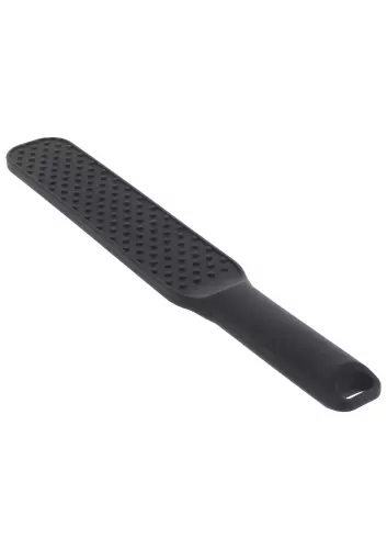 Paddle Spiked Gear XL 35cm – 5/6
