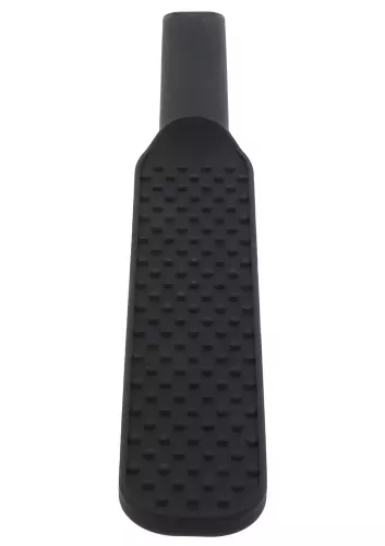 Paddle Spiked Gear XL 35cm – 6/6