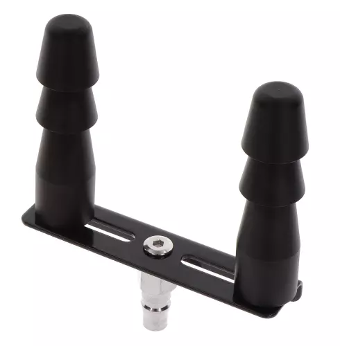 Double Adapter for The Bangers Fuck Machine – 1/3