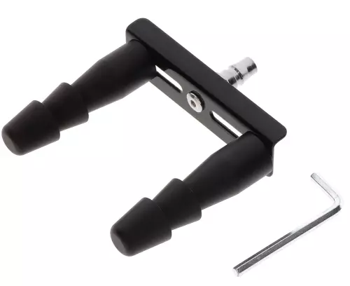 Double Adapter for The Bangers Fuck Machine – 2/3