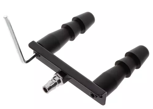 Double Adapter for The Bangers Fuck Machine – 3/3