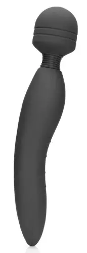 Wand Powerfull Kopf 55mm – 1/8