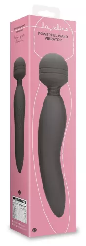 Wand Powerfull Kopf 55mm – 2/8