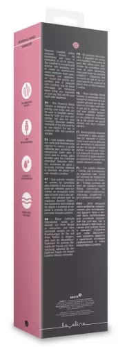 Wand Powerfull Kopf 55mm – 3/8