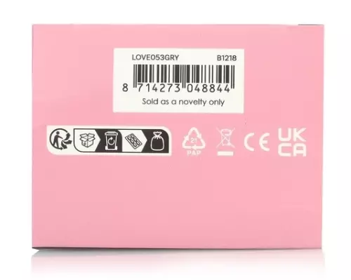 Wand Powerfull Kopf 55mm – 4/8