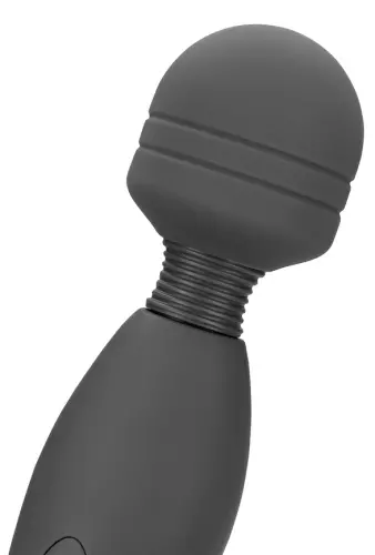Wand Powerfull Kopf 55mm – 6/8
