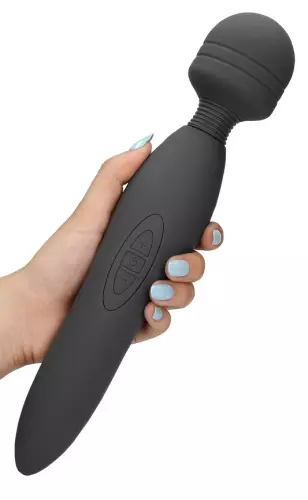 Wand Powerfull Kopf 55mm – 8/8