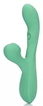 Vibro Rabbit Flickery 12 x 3.5cm – 5/9
