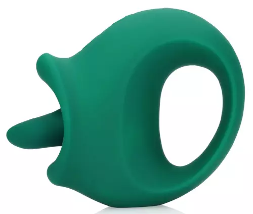 Stimulator Anulingus BIGKISS – 1/9