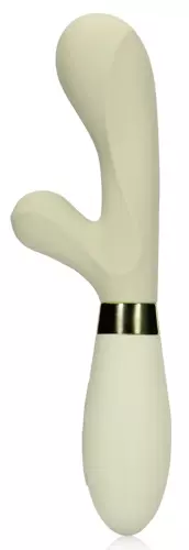 Vibro Kaninchen Bally 8,5 x 3,5cm – 1/9