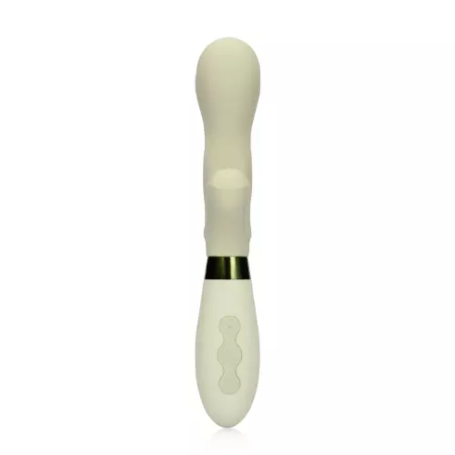 Vibro Kaninchen Bally 8,5 x 3,5cm – 5/9