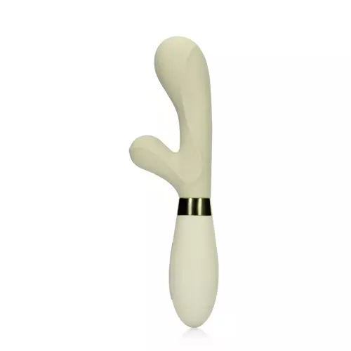 Vibro Kaninchen Bally 8,5 x 3,5cm – 6/9