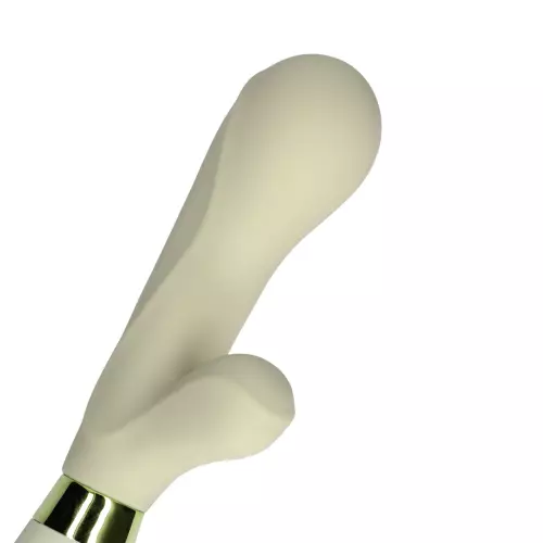 Vibro Kaninchen Bally 8,5 x 3,5cm – 7/9