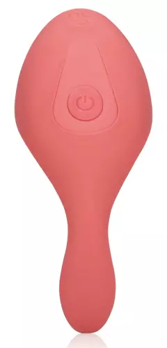 Vibrator voor ondergoed Panty Vibes 10 Vibraties – 3/10