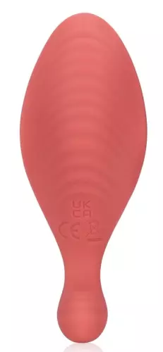 Vibrator voor ondergoed Panty Vibes 10 Vibraties – 4/10
