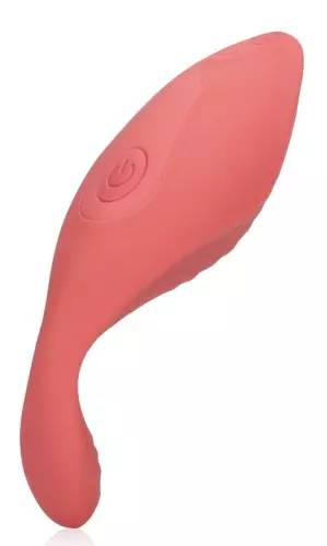 Vibrator voor ondergoed Panty Vibes 10 Vibraties – 5/10