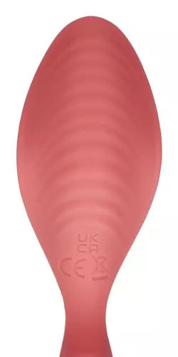 Vibrator voor ondergoed Panty Vibes 10 Vibraties – 7/10