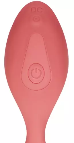 Vibrator voor ondergoed Panty Vibes 10 Vibraties – 8/10