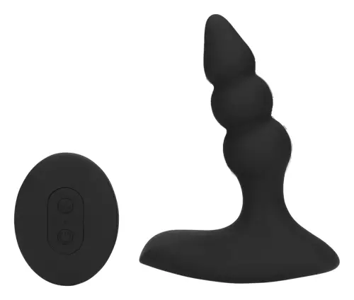 Transparante kousjes met kantkousen - Zwart – 2/9
